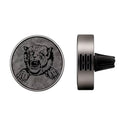 Tamil Eelam Car Vent Air Freshener