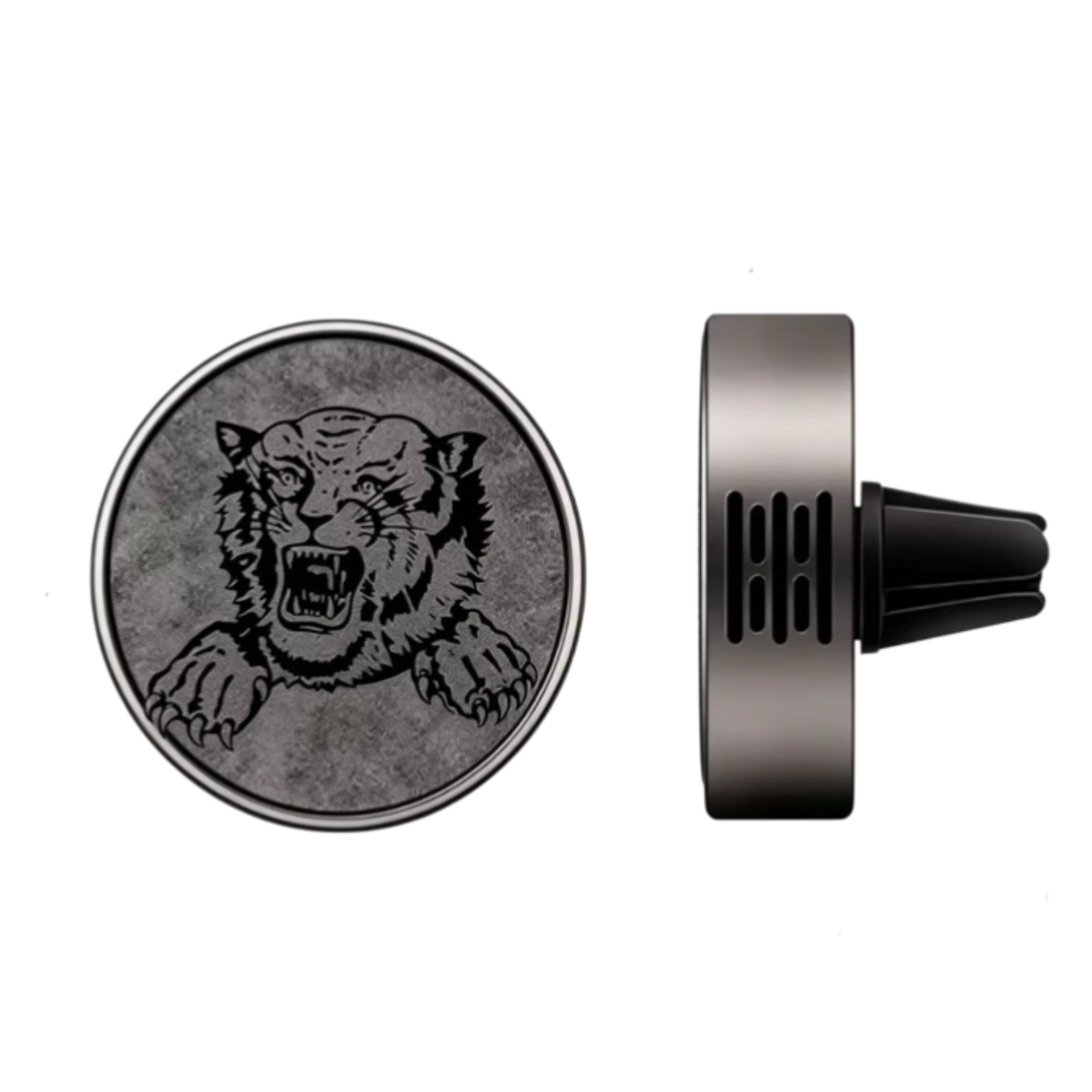 Tamil Eelam Car Vent Air Freshener