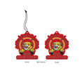 Tamil Eelam Air Freshener