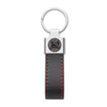 Tamil Eelam Keychain