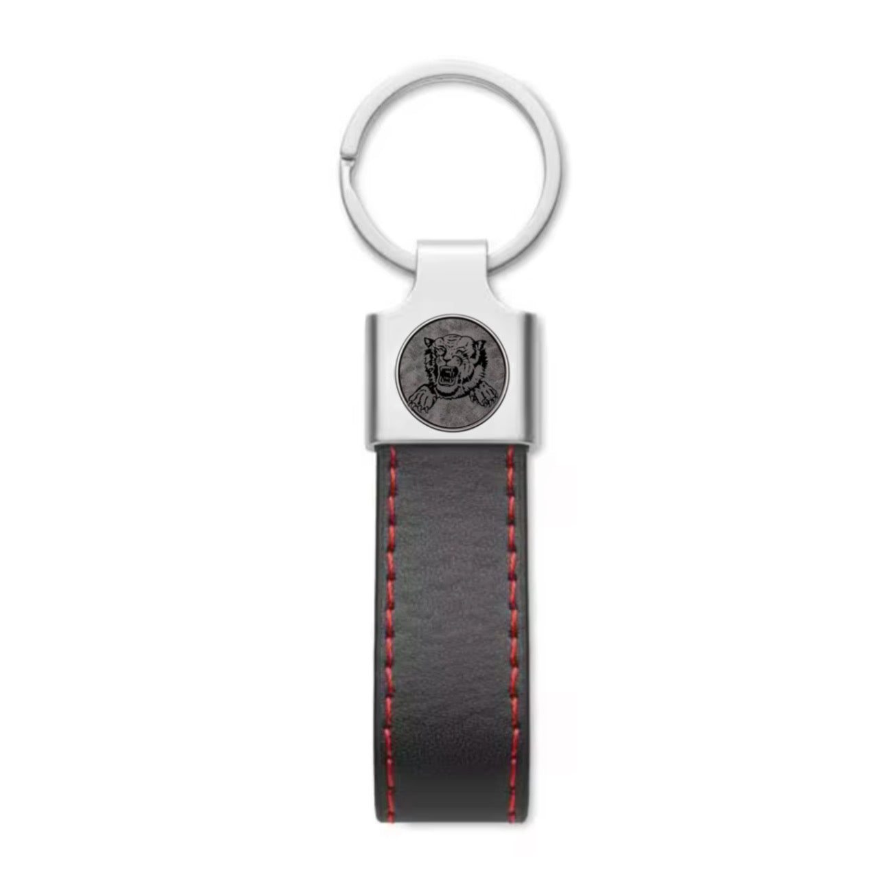 Tamil Eelam Keychain